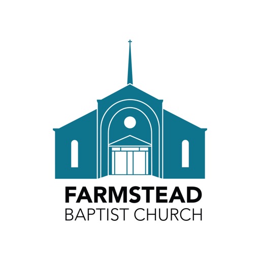 Farmstead Church App
