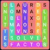 Word Hunt: Word Puzzle Game contact information