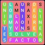 Word Hunt: Word Puzzle Game App Alternatives