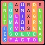 Word Hunt: Word Puzzle Game app download