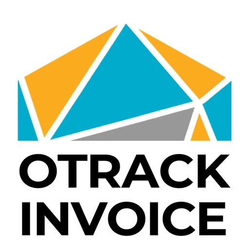 Otrack Invoice