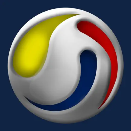 futbolecuador.com - Alertas Читы