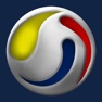 Get futbolecuador.com - Alertas for iOS, iPhone, iPad Aso Report