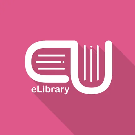 CU e-Library Cheats