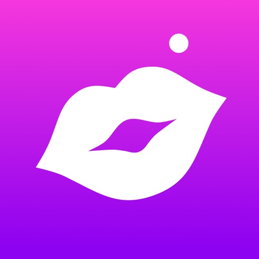 BoBo - Group Voice Chat Rooms iOS App