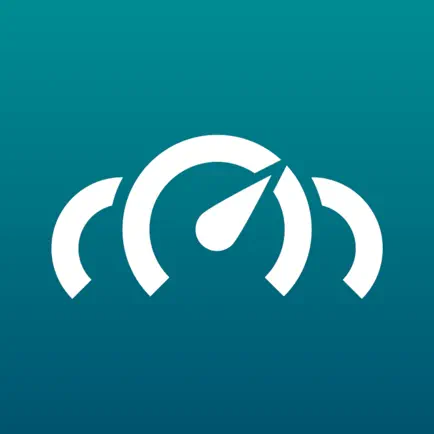 RealDash Читы