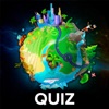 Icon General Knowledge Quiz Game