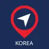 Similar BringGo Korea Apps