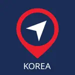 BringGo Korea App Positive Reviews