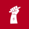 Rabisco Pulsante icon