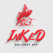 Inked Tattoo Delivery