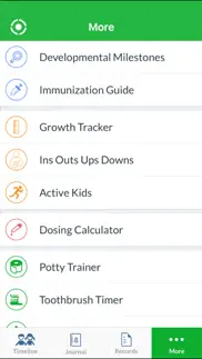 healow kids problems & solutions and troubleshooting guide - 2