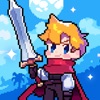 Pixel Quest: Rogue Legend icon