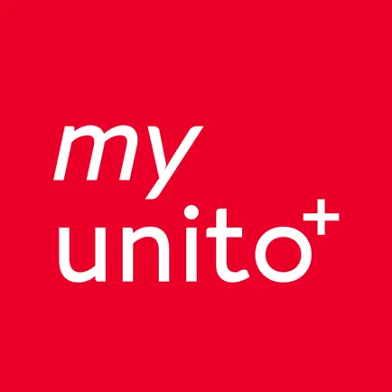 MyUnito+ Читы
