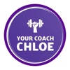 Your Coach Chloe