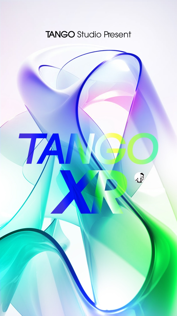 TangoXR