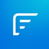 Flight Health Patient App icon