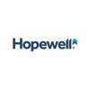 Hopewell Real Estate Services icon