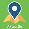 Aktau Go