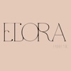 Elora Perfume