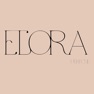 Get Elora Perfume for iOS, iPhone, iPad Aso Report