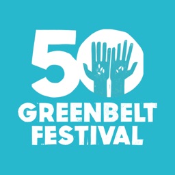 Greenbelt Festival 2023
