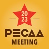 PECAA 2023 Annual Meeting icon