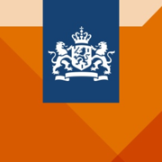 Kennisbank