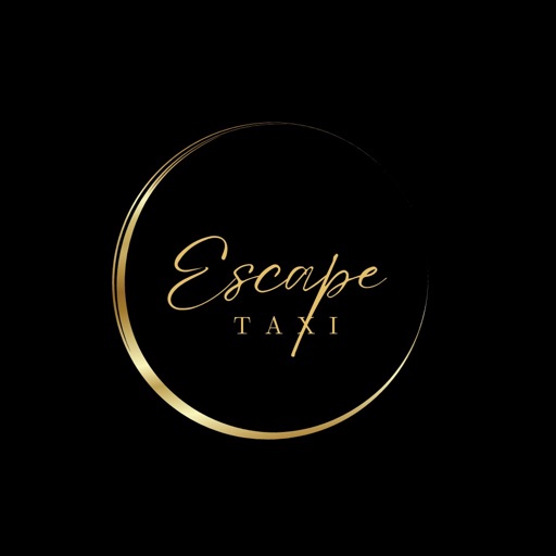 Escape Taxi