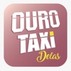 Ouro Taxi Delas