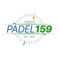 Padel 159