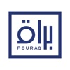 Pouraq