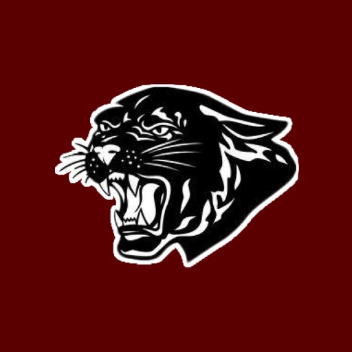 Harrington School - AppWisp.com