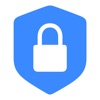 Authenticator App ® icon