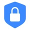 Authenticator app store and generate secure 2FA (two-factor authentication) tokens for your online accounts on your device