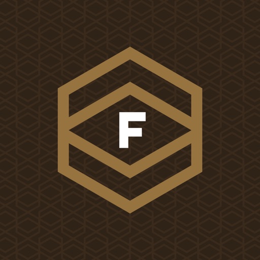 FinexFloors