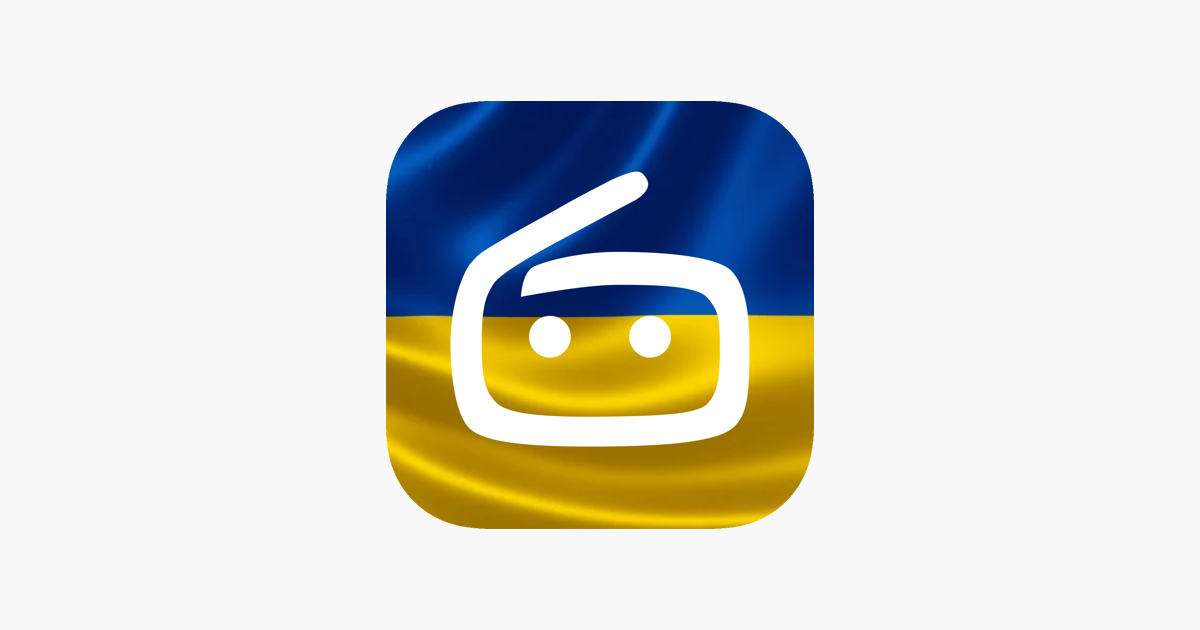 Radio Player app: Music & News on the App Store