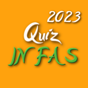 INFAS quiz