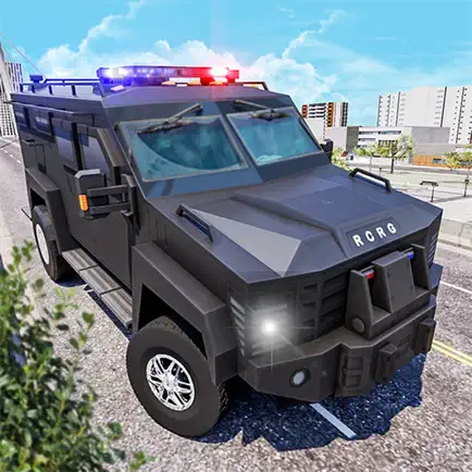 Real Car Racing Games Offline Cheats