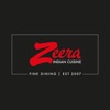 Zeera Indian Cuisine icon