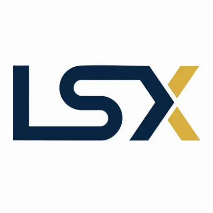 LSX Events Cheats