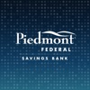 Piedmont Federal Mobile icon