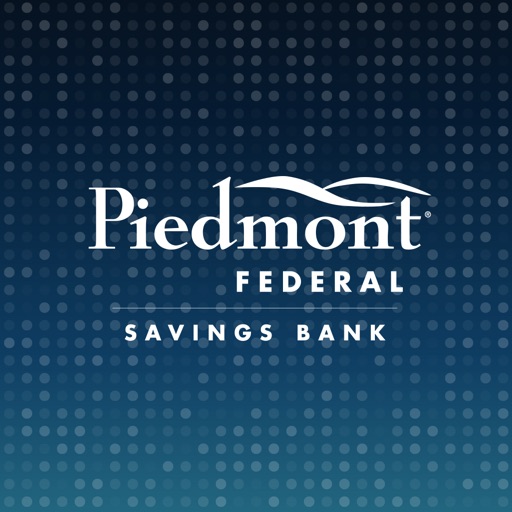 Piedmont Federal Mobile