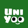 UniYoo: Campus Community - iPhoneアプリ