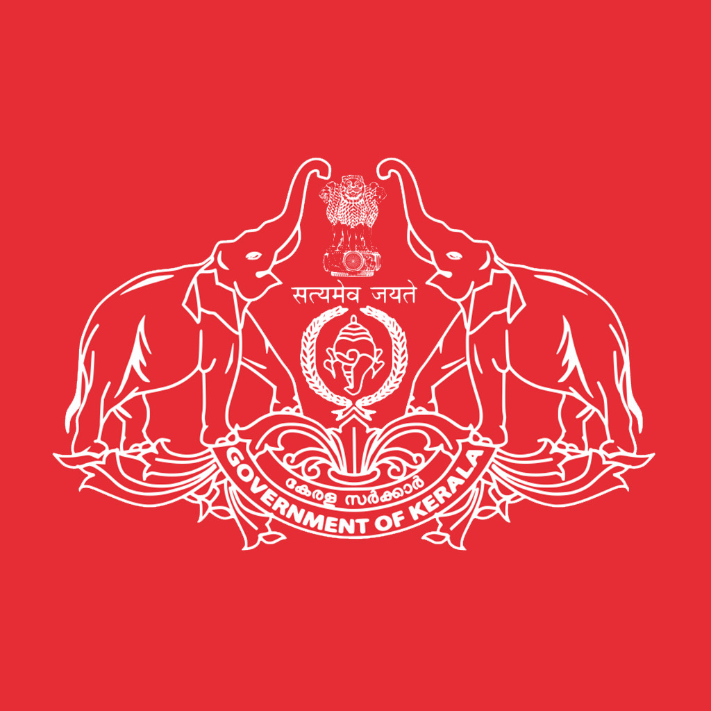 Get Malayalam-Français for iOS, iPhone, iPad Aso Report