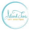 Island Tans Gift Boutique icon