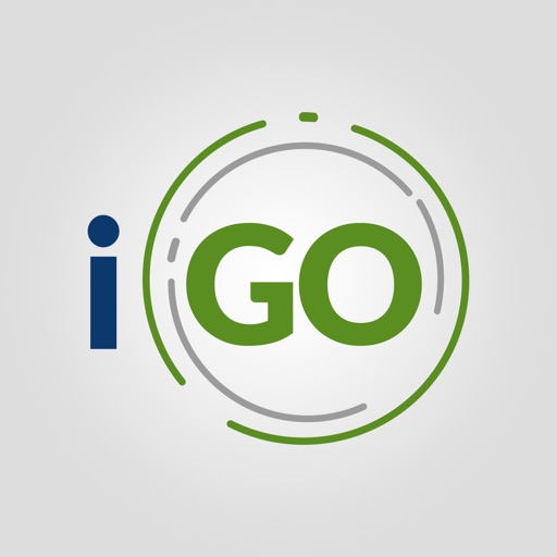 iGObanking Mobile Banking