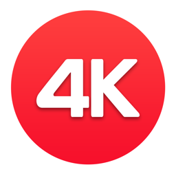 Auto HD + 4K for YouTube