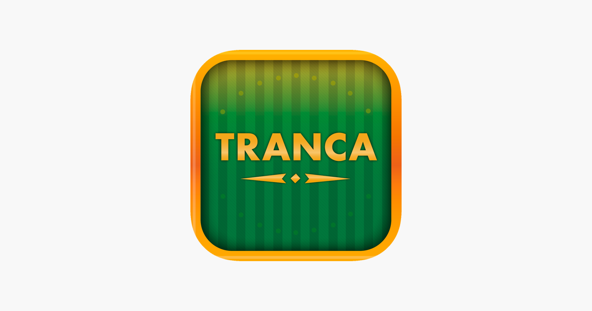 Tranca Jogatina PC Game - Free Download & Play on PC