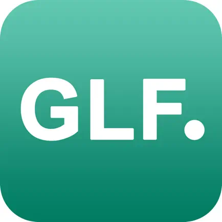 GLF. Connect Читы